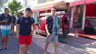 IGALO-HERCEG NOVI 26.JUL.02.AVG.2024 GOD.