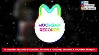 MICKAEL OFFICIAL - MOOMBAH RECORDS MIX 2024