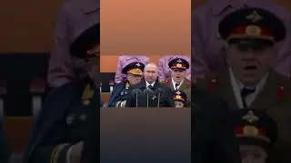 What is Putin looking for in Eastern Europe?Что Путин ищет в Восточной Европе#shorts #russia#ukraine