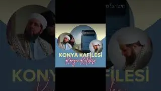 Sultan Reyhani Yolu
