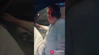 На что готова девушка ради денег?