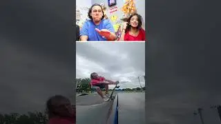 TRY NOT TO LAUGH 🤐🐭 (66) 