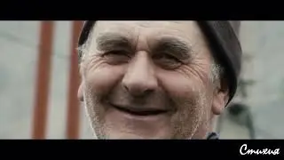 Александр Пушкин — На холмах Грузии