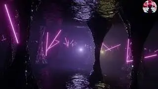 HOUSE LAK - MIXSET - Nhạc Nhẽo Kiểu Gì Nghiện Thế Nhở - KEEP ROLLIN’ ON - DJ DATSTICK