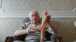 фалотекс - упругий  презерватив.