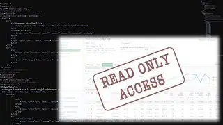 Const vs Readonly in C#