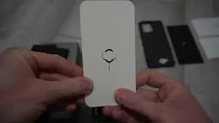 Tech Chat: OPPO Find X5 Pro Unboxing