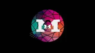 Classic Hip Hop Beat 2021