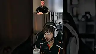 Горилла извиняется перед Лешкой!