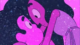 Rosetta