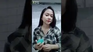 Sayang aku kocokin yah