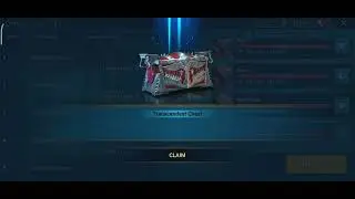 Raid Shadow Legends Ultra Nightmare Clan Boss Rewards 25/11/2023 #raidrpg #raidshadowlegends #raid