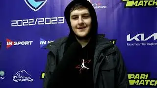 Комментарии игроков 