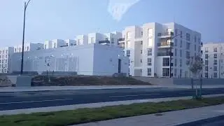 #alwakrah_family_houseing