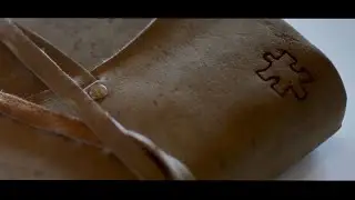 Legacy Code - TRAILER