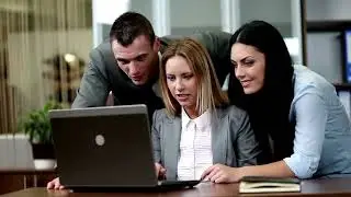 Criação de Websites para empresas e negócios | Só Saber Online