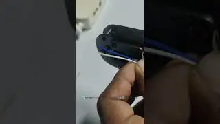 RJ11 crimping | Telephone cable crimping | dk networking solutions