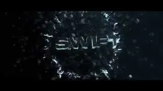 Swift Contest Entry - Dual with Nico K. [4K]