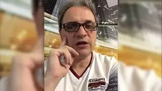 Список звонок встреча - работает ли это сейчас в МЛМ?
