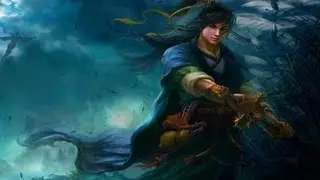 Epic Japanese Music – Shadow Ninja