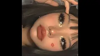 🦋 ~. . . W-Where's my Nose??! 💞💓