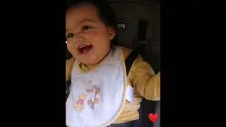 Que risa ❤️