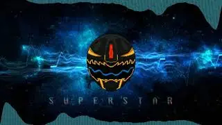 Renjir - Superstar (Original Mix)
