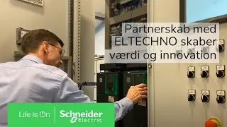 ELTECHNO | Schneider Electric