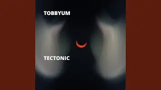 Tectonic (Remix)