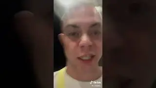 Мем |Хочу шмали| Накуриться ёбте как паскуда|