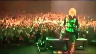 FUNNY MOMENT~(REITA,URUHA&AOI)
