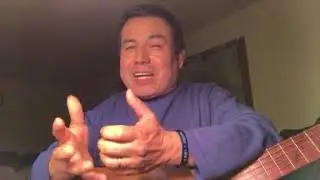 Regresa a Casa