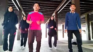 SKJ TERBARU 2021 