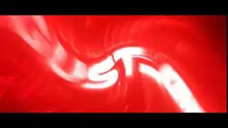ИНТРО #2