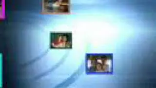 3D Photo Album ( Sony Vegas 7 )