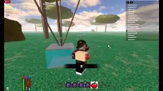 dar12277777's ROBLOX video