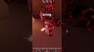 How to Acquire Dark Steel in our Roblox Survival Game