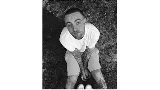 (FREE) Mac Miller Type Beat- COMPLEX (prod. by chrome plated)
