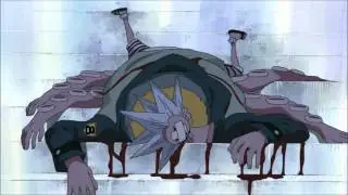 One Piece Ost - Danger!