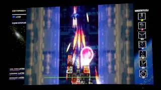閃亮銀槍-TGS10 宣傳影片-Xbox360-巴哈姆特GNN