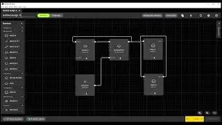 Designer 6 (Part 10): Using Designer During Bid and Before Implementation