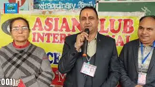 क्लास में सर्वोत्तम : पुरस्कार से सम्मानित : गणतंत्र दिवस, सरस्वती जयंती व बसंत पंचमी के मौके पर