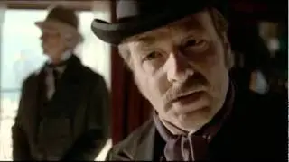 You and i Are Going to Talk