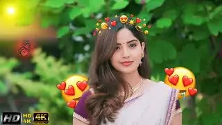 varalaru mukkiyam😍 | love ❤ whatsapp status🥰 | kashmira😍|#tamil