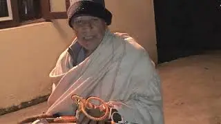 Deh manush ke|| Nirgun Bhajan||