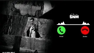 Viral Ringtone Tujhe Bhula Diya New Ringtone 2024 English Ringtone Attitude Ringtone Bgm Bad Boy Bgm
