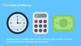 Increase Profits with ChannelGrabber