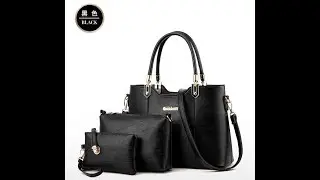 Tas Beranak Murah Model T1319