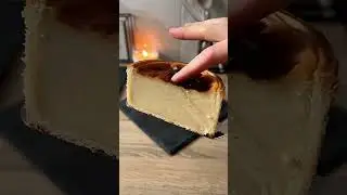 Французский и Испанский Флан: в чем разница?🤔 
