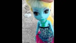 Наш и другие пляжи🌊🌊🌊🌊🌊🌊